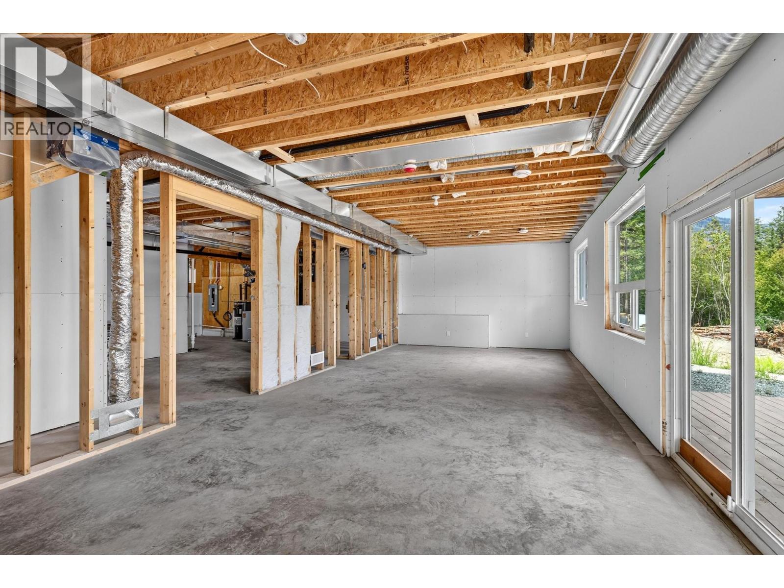 766 Balsam Road, Kelowna, British Columbia  V1Z 3V8 - Photo 26 - 10393345