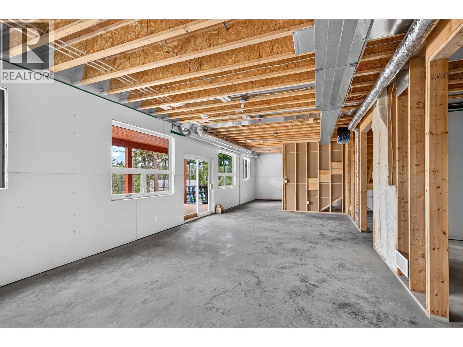 766 Balsam Road, Kelowna, British Columbia  V1Z 3V8 - Photo 27 - 10393345