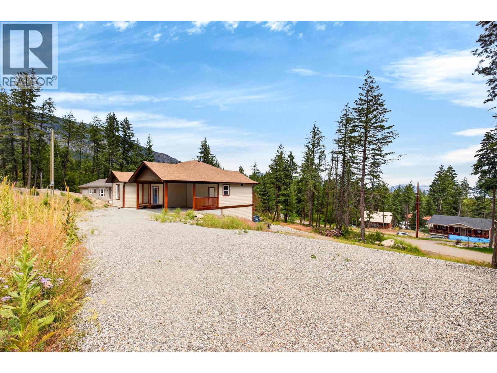 766 Balsam Road, Kelowna, British Columbia  V1Z 3V8 - Photo 31 - 10393345