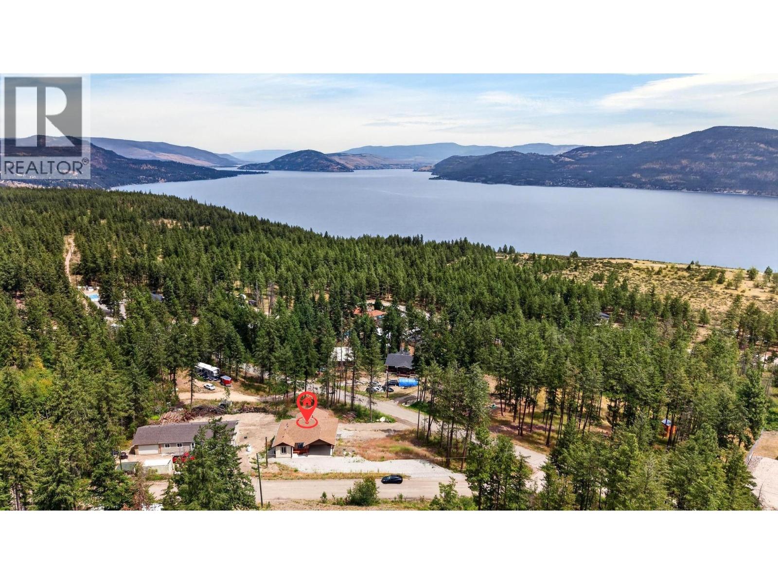766 Balsam Road, Kelowna, British Columbia  V1Z 3V8 - Photo 38 - 10393345