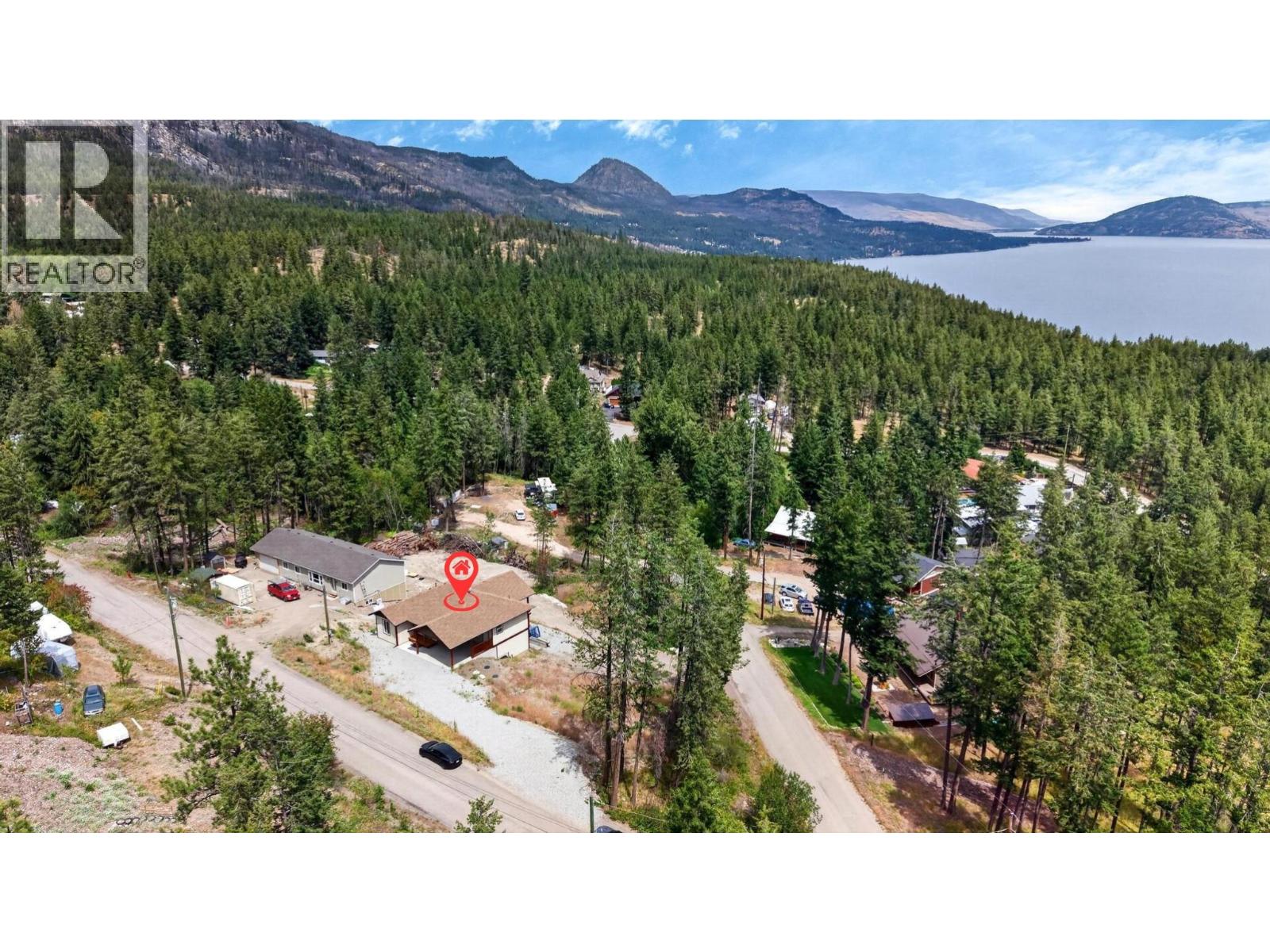766 Balsam Road, Kelowna, British Columbia  V1Z 3V8 - Photo 39 - 10393345