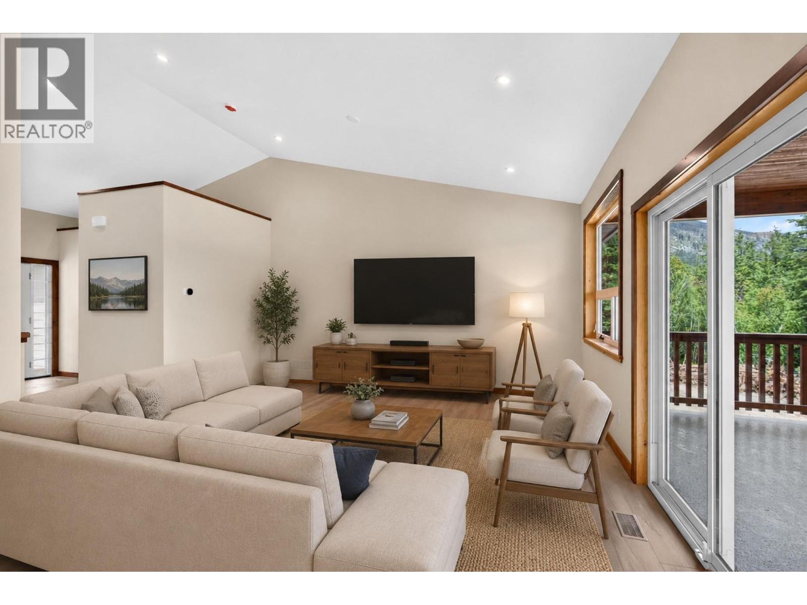 766 Balsam Road, Kelowna, British Columbia  V1Z 3V8 - Photo 6 - 10393345