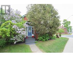 951 Wellington ST, Sault Ste. Marie, Ontario