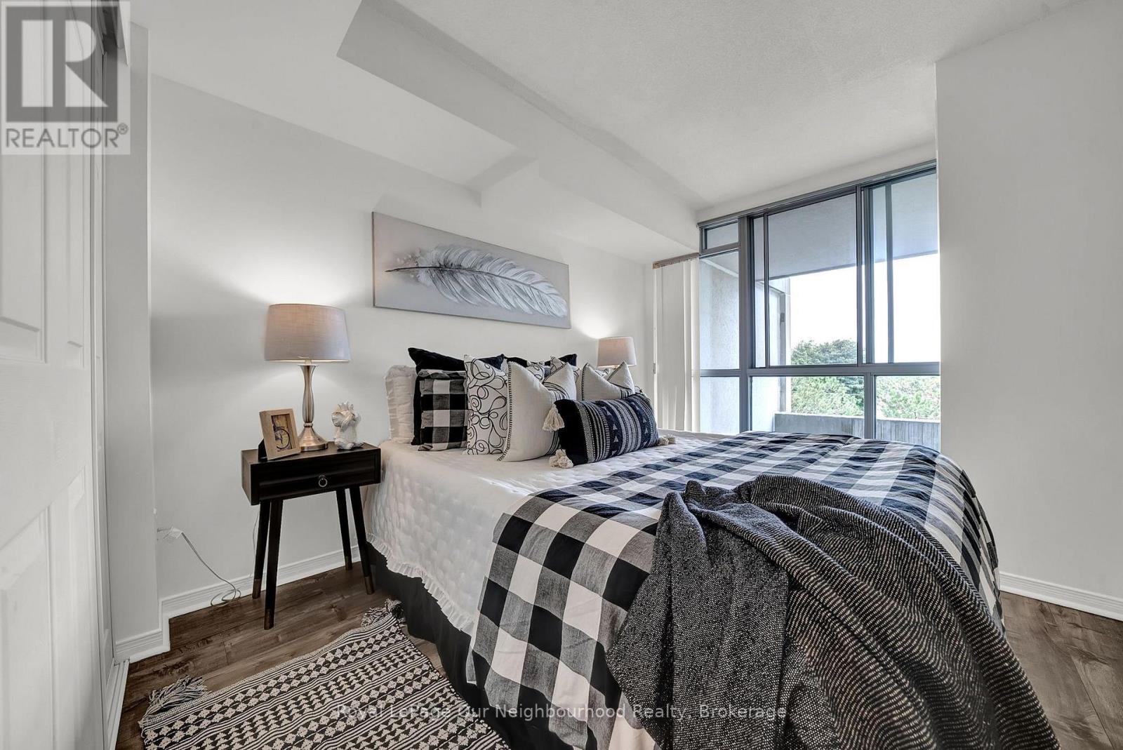 304 - 25 Cumberland Lane, Ajax, Ontario  L1S 7K1 - Photo 32 - E13557604