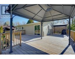 3576 JOHN STREET, Ramara, Ontario