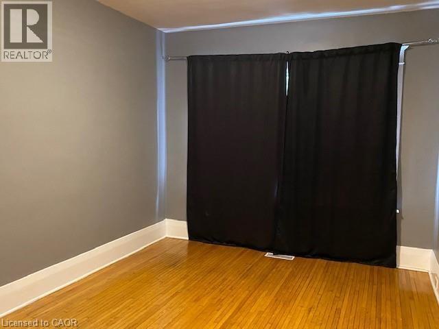 1066 Richmond Street, London, Ontario  N6A 3J9 - Photo 6 - 40847689