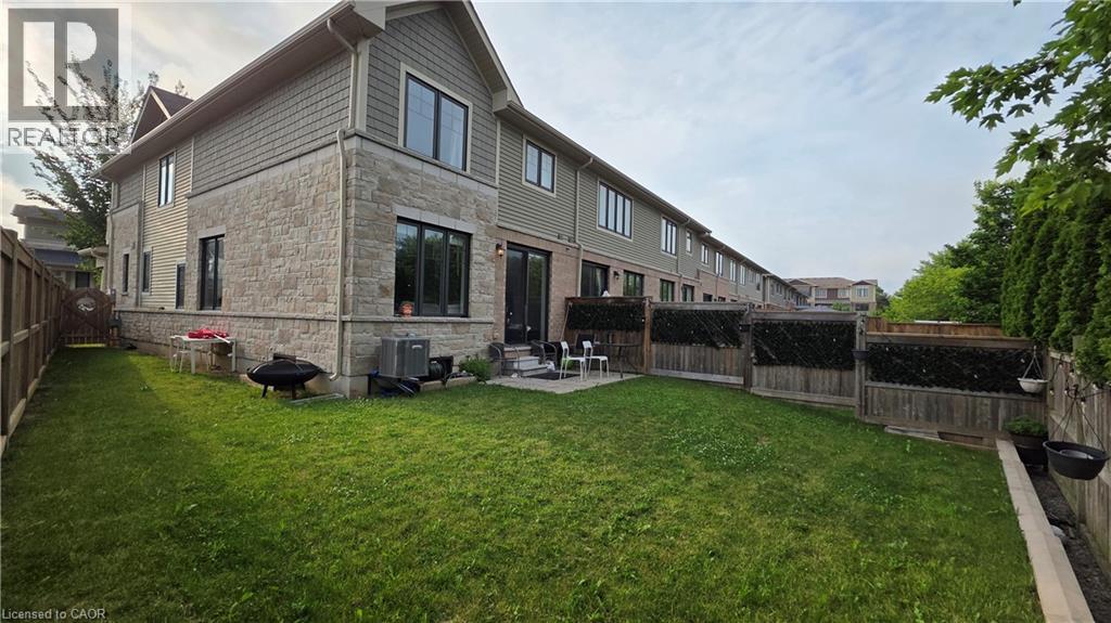 1890 Rymal Road E Unit# 27, Stoney Creek, Ontario  L0R 1P0 - Photo 20 - 40847671