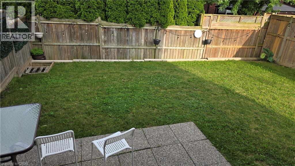 1890 Rymal Road E Unit# 27, Stoney Creek, Ontario  L0R 1P0 - Photo 21 - 40847671