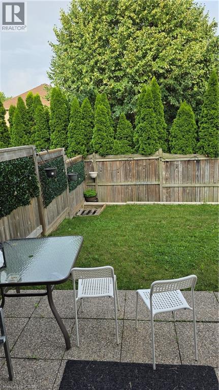 1890 Rymal Road E Unit# 27, Stoney Creek, Ontario  L0R 1P0 - Photo 24 - 40847671