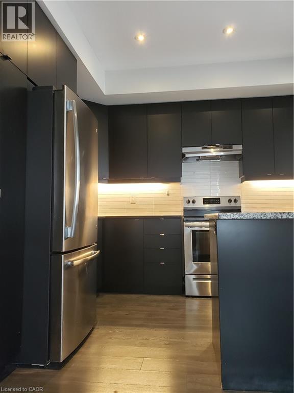 1890 Rymal Road E Unit# 27, Stoney Creek, Ontario  L0R 1P0 - Photo 6 - 40847671