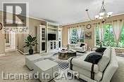 249 Major Mackenzie Drive E Unit# 106, Richmond Hill, Ontario  L4C 9M8 - Photo 10 - 40847477
