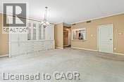 249 Major Mackenzie Drive E Unit# 106, Richmond Hill, Ontario  L4C 9M8 - Photo 11 - 40847477