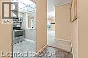 249 Major Mackenzie Drive E Unit# 106, Richmond Hill, Ontario  L4C 9M8 - Photo 12 - 40847477