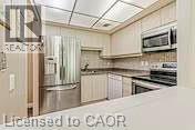 249 Major Mackenzie Drive E Unit# 106, Richmond Hill, Ontario  L4C 9M8 - Photo 13 - 40847477