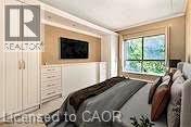 249 Major Mackenzie Drive E Unit# 106, Richmond Hill, Ontario  L4C 9M8 - Photo 14 - 40847477