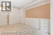 249 Major Mackenzie Drive E Unit# 106, Richmond Hill, Ontario  L4C 9M8 - Photo 15 - 40847477