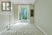 249 Major Mackenzie Drive E Unit# 106, Richmond Hill, Ontario  L4C 9M8 - Photo 16 - 40847477