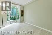 249 Major Mackenzie Drive E Unit# 106, Richmond Hill, Ontario  L4C 9M8 - Photo 18 - 40847477