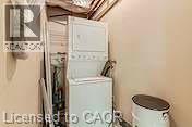 249 Major Mackenzie Drive E Unit# 106, Richmond Hill, Ontario  L4C 9M8 - Photo 19 - 40847477