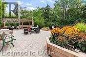 249 Major Mackenzie Drive E Unit# 106, Richmond Hill, Ontario  L4C 9M8 - Photo 20 - 40847477