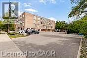 249 Major Mackenzie Drive E Unit# 106, Richmond Hill, Ontario  L4C 9M8 - Photo 21 - 40847477