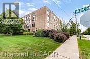 249 Major Mackenzie Drive E Unit# 106, Richmond Hill, Ontario  L4C 9M8 - Photo 3 - 40847477