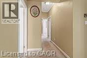 249 Major Mackenzie Drive E Unit# 106, Richmond Hill, Ontario  L4C 9M8 - Photo 4 - 40847477