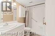 249 Major Mackenzie Drive E Unit# 106, Richmond Hill, Ontario  L4C 9M8 - Photo 5 - 40847477
