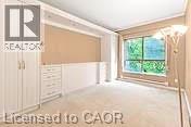 249 Major Mackenzie Drive E Unit# 106, Richmond Hill, Ontario  L4C 9M8 - Photo 6 - 40847477