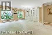 249 Major Mackenzie Drive E Unit# 106, Richmond Hill, Ontario  L4C 9M8 - Photo 7 - 40847477
