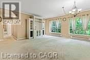 249 Major Mackenzie Drive E Unit# 106, Richmond Hill, Ontario  L4C 9M8 - Photo 8 - 40847477
