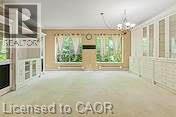 249 Major Mackenzie Drive E Unit# 106, Richmond Hill, Ontario  L4C 9M8 - Photo 9 - 40847477