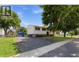 42 JANE Street, Hagersville, Ontario