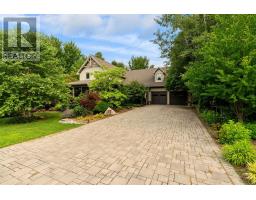 27 CHRISTY STREET, Bluewater, Ontario