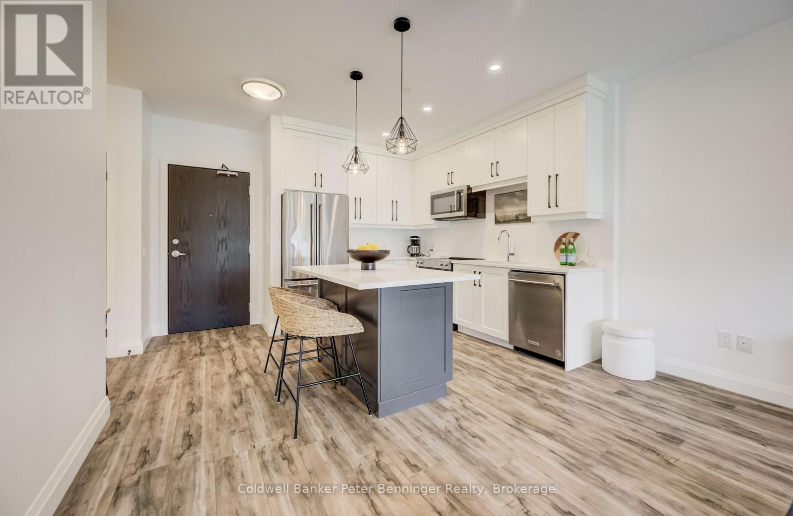 104 - 332 Gosling Gardens, Guelph, Ontario N1L 0P8 - Photo 19 - X13557558