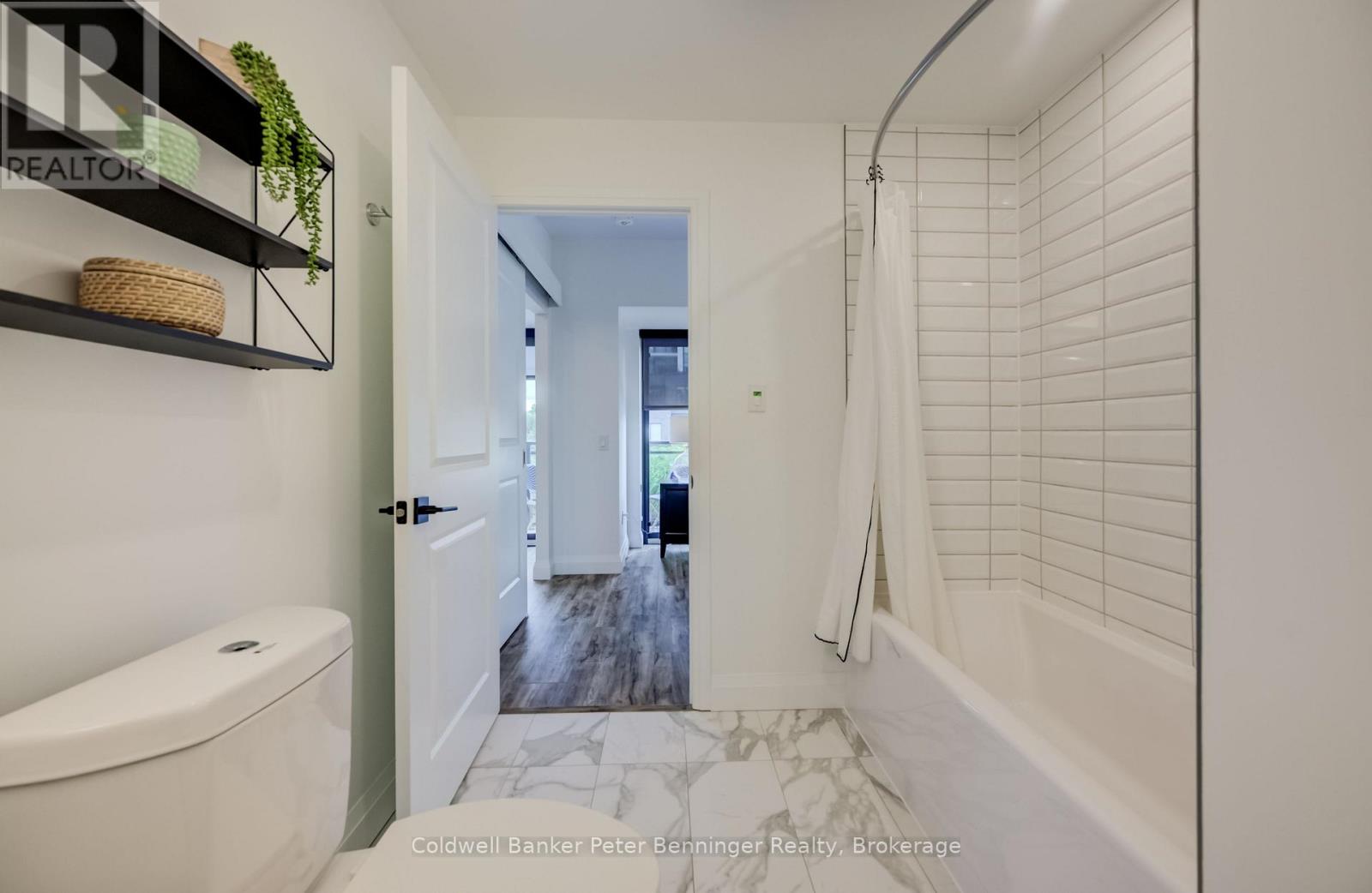 104 - 332 Gosling Gardens, Guelph, Ontario N1L 0P8 - Photo 29 - X13557558