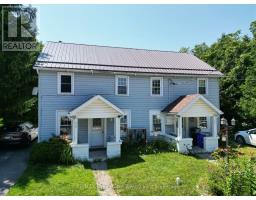 216/218 DENMARK STREET, Meaford, Ontario
