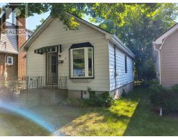 309 COLLEGE STREET, Kingston, Ontario