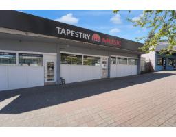 1333 JOHNSTON ROAD, White Rock, British Columbia