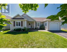 16 MILLS ROAD, Brighton, Ontario