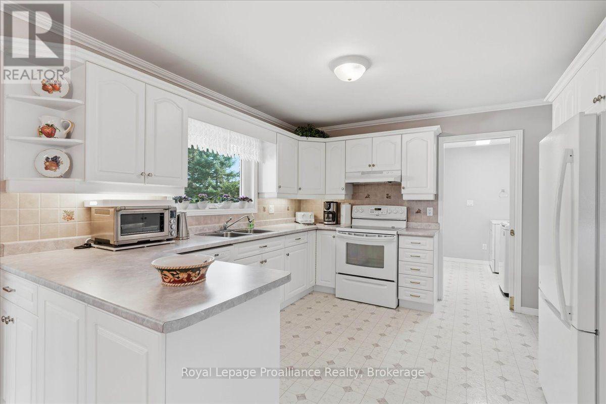 81 Old Troy Road, Tweed, Ontario  K0K 3J0 - Photo 10 - X13557610