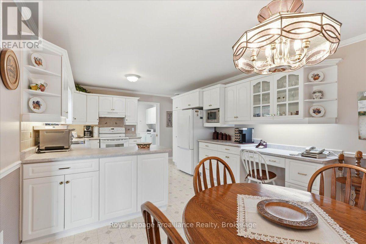 81 Old Troy Road, Tweed, Ontario  K0K 3J0 - Photo 12 - X13557610