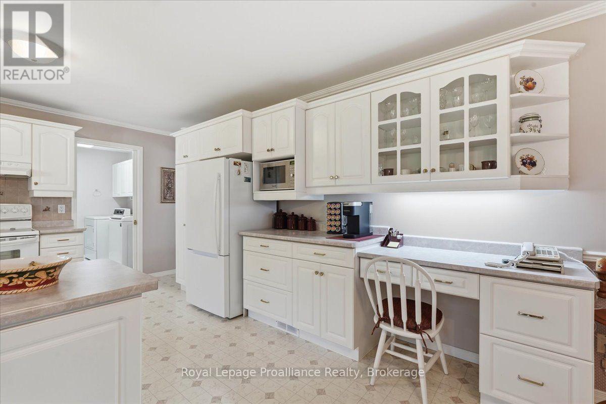 81 Old Troy Road, Tweed, Ontario  K0K 3J0 - Photo 13 - X13557610