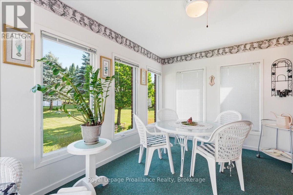 81 Old Troy Road, Tweed, Ontario  K0K 3J0 - Photo 14 - X13557610