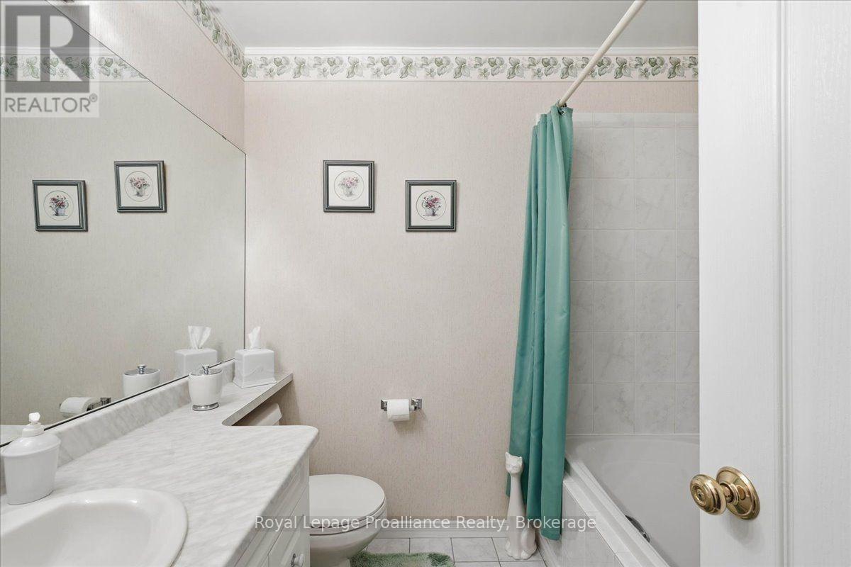 81 Old Troy Road, Tweed, Ontario  K0K 3J0 - Photo 16 - X13557610