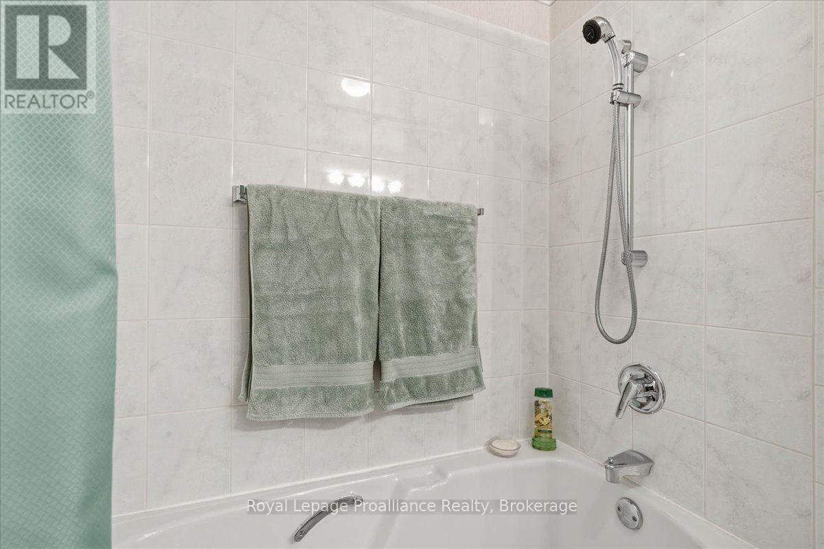 81 Old Troy Road, Tweed, Ontario  K0K 3J0 - Photo 17 - X13557610