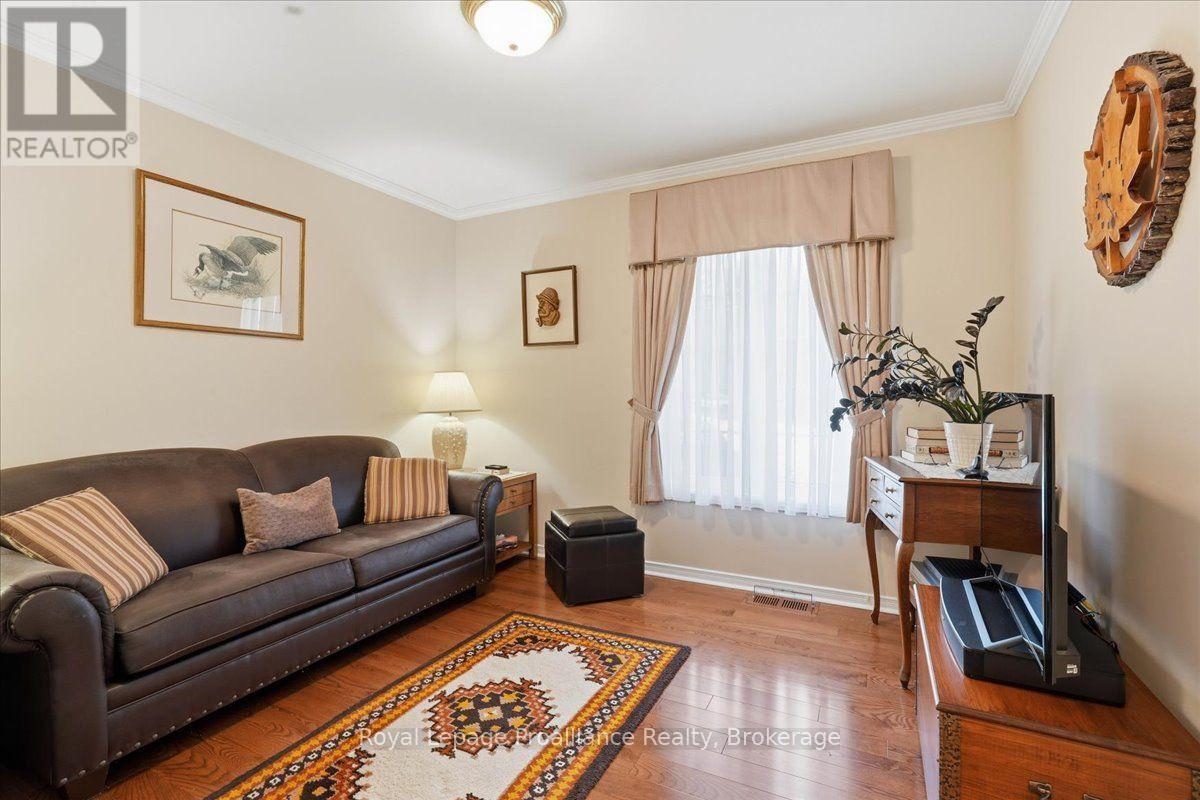 81 Old Troy Road, Tweed, Ontario  K0K 3J0 - Photo 18 - X13557610