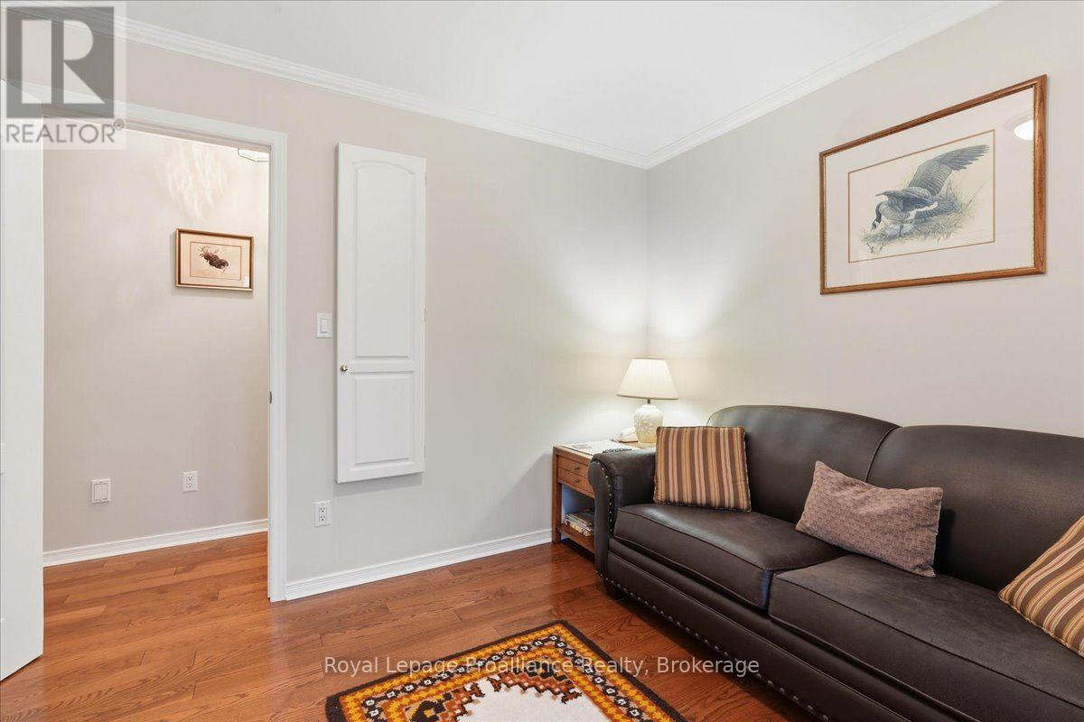 81 Old Troy Road, Tweed, Ontario  K0K 3J0 - Photo 19 - X13557610