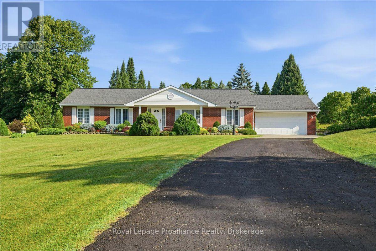 81 Old Troy Road, Tweed, Ontario  K0K 3J0 - Photo 2 - X13557610