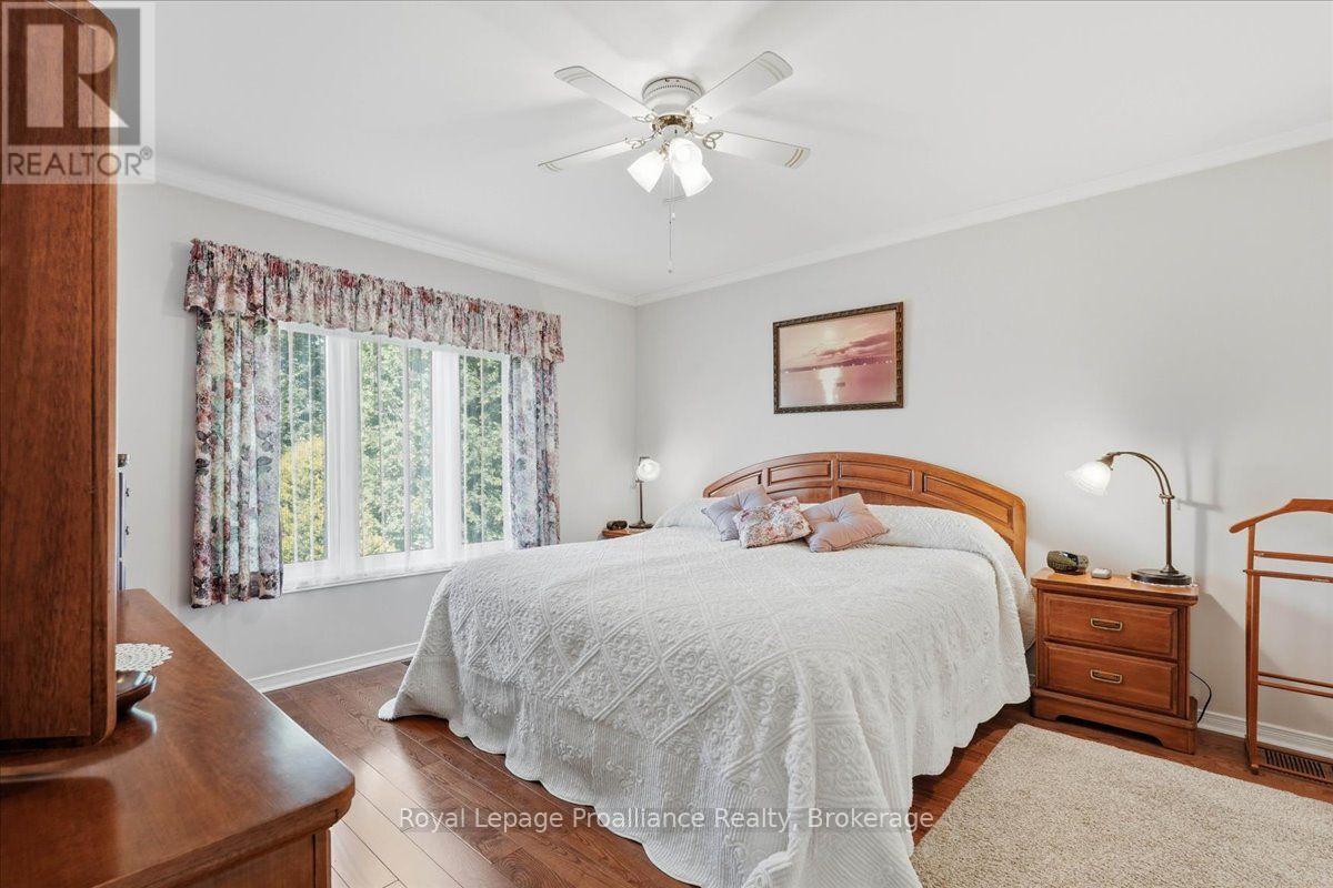 81 Old Troy Road, Tweed, Ontario  K0K 3J0 - Photo 20 - X13557610